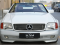 Mercedes-Benz SL 500 SL500
