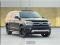 2022 FORD EXPEDITION